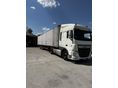 DAF 2014/7 - 3