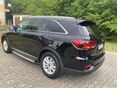 KIA SORENTO 2019 - 2