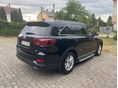 KIA SORENTO 2019 - 3