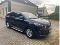 KIA SORENTO 2019 - 4