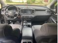 KIA SORENTO 2019 - 6