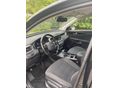 KIA SORENTO 2019 - 7