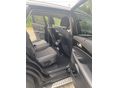 KIA SORENTO 2019 - 8
