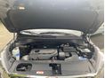 KIA SORENTO 2019 - 9