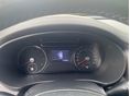 KIA SORENTO 2019 - 10