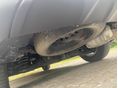 KIA SORENTO 2019 - 11