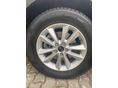KIA SORENTO 2019 - 12