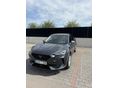 CUPRA FORMENTOR 2022/1 - 2