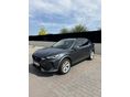 CUPRA FORMENTOR 2022/1 - 3
