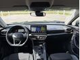 CUPRA FORMENTOR 2022/1 - 4