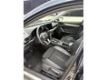 CUPRA FORMENTOR 2022/1 - 5