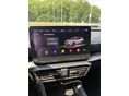 CUPRA FORMENTOR 2022/1 - 7