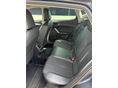CUPRA FORMENTOR 2022/1 - 8
