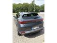 CUPRA FORMENTOR 2022/1 - 6