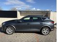 CUPRA FORMENTOR 2022/1 - 2