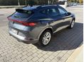 CUPRA FORMENTOR 2022/1 - 5