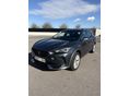 CUPRA FORMENTOR 2022/1 - 1