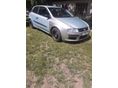 FIAT STILO 1.6 Active
