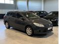 FORD FOCUS 2011/9 - 1