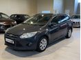 FORD FOCUS 2011/9 - 2