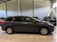 FORD FOCUS 2011/9 - 3
