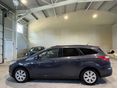 FORD FOCUS 2011/9 - 4