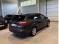 FORD FOCUS 2011/9 - 5