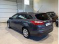 FORD FOCUS 2011/9 - 6