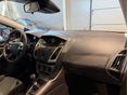 FORD FOCUS 2011/9 - 7