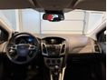 FORD FOCUS 2011/9 - 8