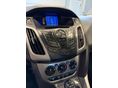 FORD FOCUS 2011/9 - 9