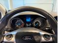 FORD FOCUS 2011/9 - 10