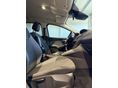 FORD FOCUS 2011/9 - 11