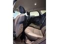 FORD FOCUS 2011/9 - 12