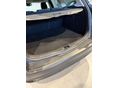 FORD FOCUS 2011/9 - 13