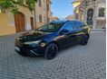 MG MG5 5 EV Standard Range Comfort 50,3kWh