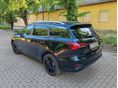 MG MG5 2022/10 - 2