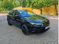 MG MG5 2022/10 - 3