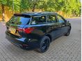 MG MG5 2022/10 - 4