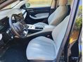 MG MG5 2022/10 - 5