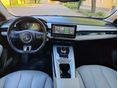 MG MG5 2022/10 - 6