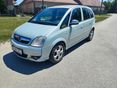 OPEL MERIVA A 1.3 DTI Essentia