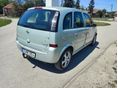 OPEL MERIVA A 2009/5 - 3