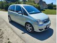OPEL MERIVA A 2009/5 - 4