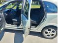 OPEL MERIVA A 2009/5 - 5