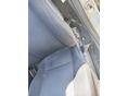 OPEL MERIVA A 2009/5 - 6