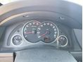 OPEL MERIVA A 2009/5 - 7