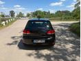 VOLKSWAGEN GOLF VI 2011/8 - 4