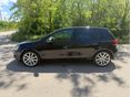 VOLKSWAGEN GOLF VI 2011/8 - 2