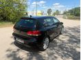 VOLKSWAGEN GOLF VI 2011/8 - 5